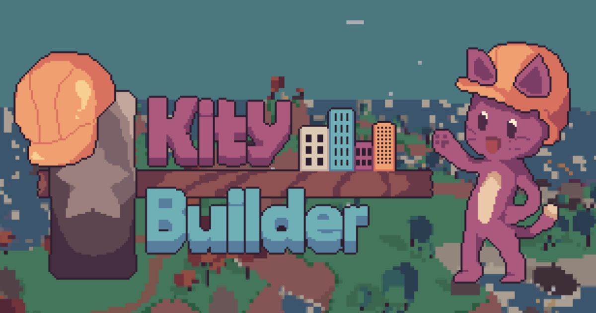 Kity Builder (Prototype)