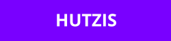 Hutzis