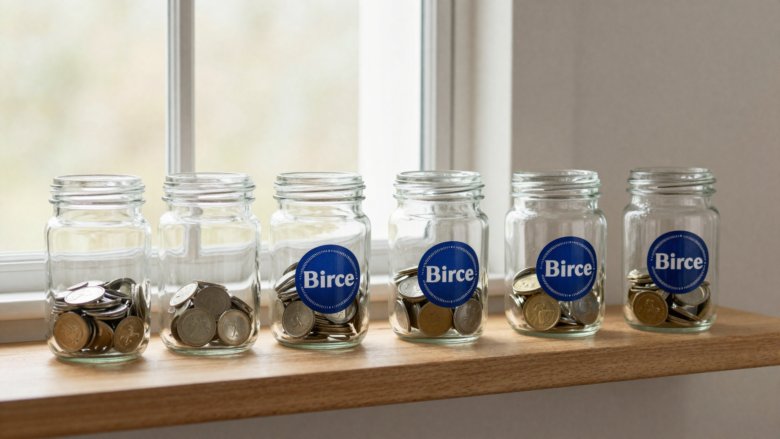 Lifetime ISA Explained: When the 25% Bonus Wins