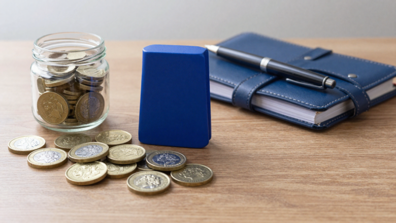 Junior ISA 2026: How to Save £9,000 a Year for Your Kid