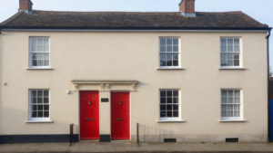 Help to Buy Equity Loan: How It Works When You Repay