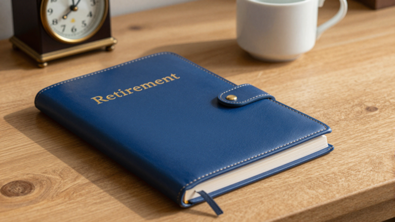 State Pension 2026: How Much You’ll Actually Get