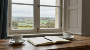 Pension Drawdown vs Annuity: The Lifetime Income Decision