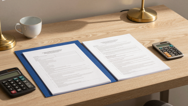 Capital Gains Tax UK 2026: New Rules and Annual Allowance