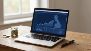 Vanguard vs AJ Bell vs Hargreaves Lansdown: Platform Showdown