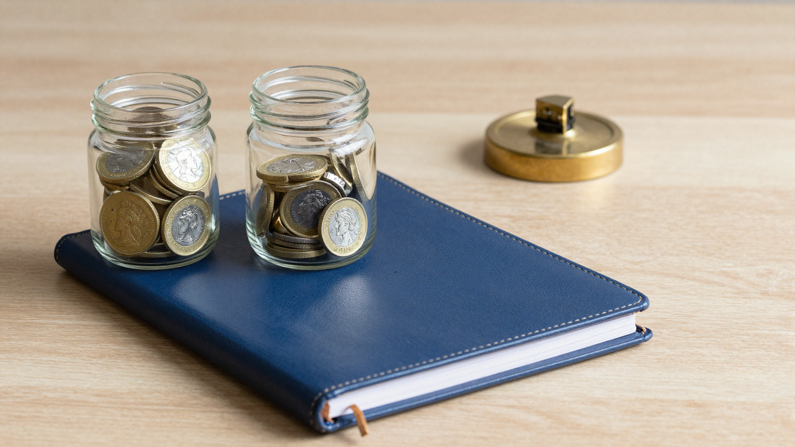 ISAs & Savings
