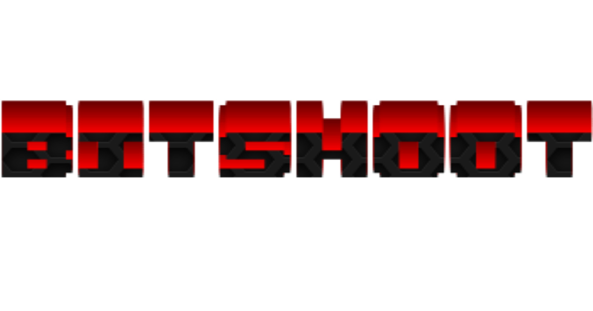 BitShoot