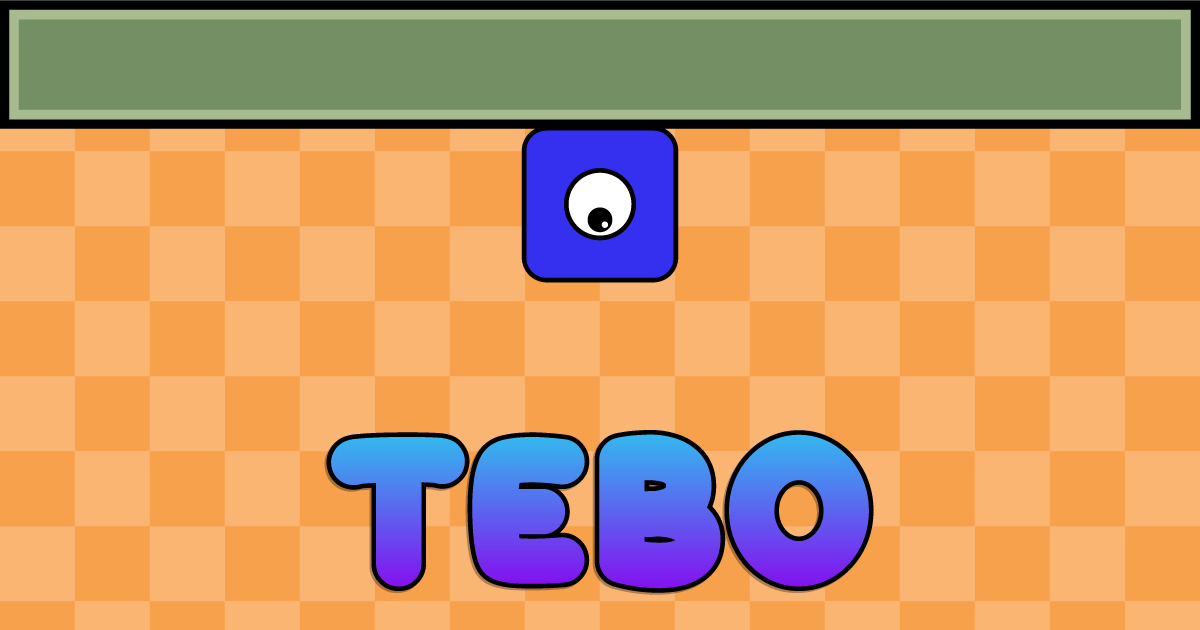 Tebo